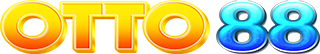 OTTO88